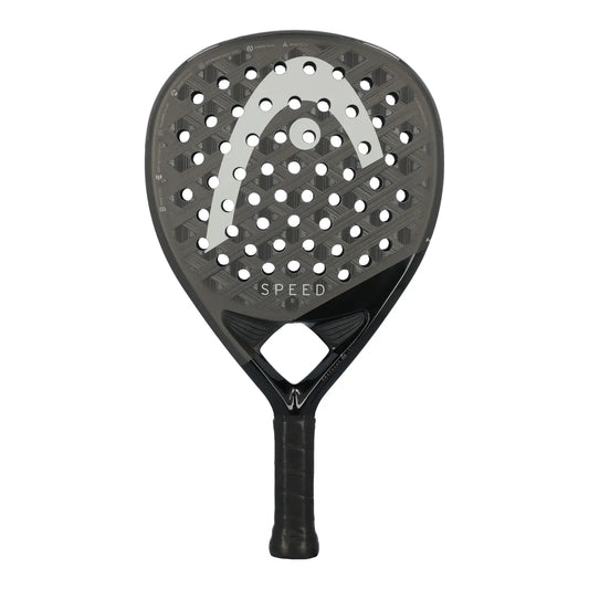 Pala Head Speed Pro 2025