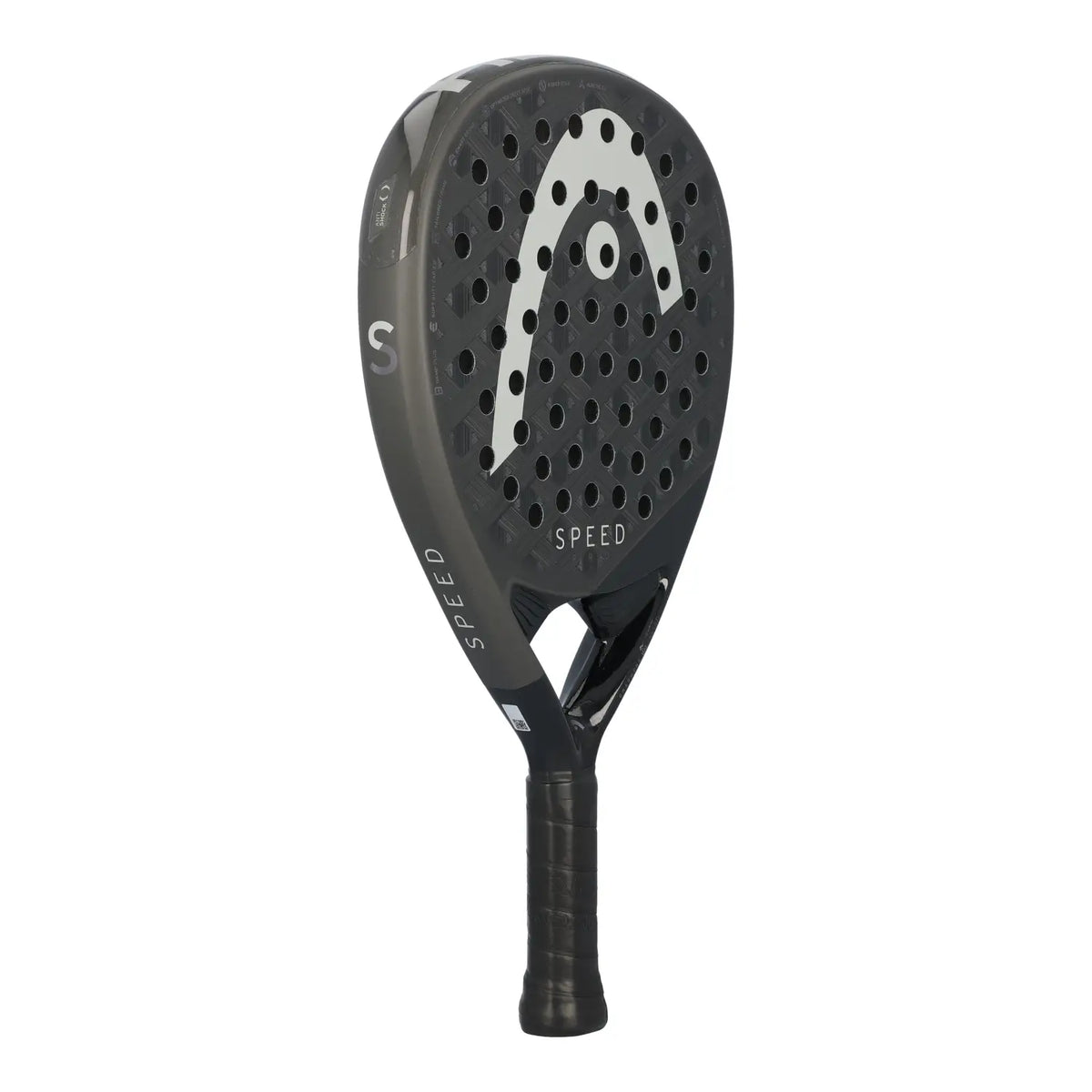 Pala Head Speed Pro 2025