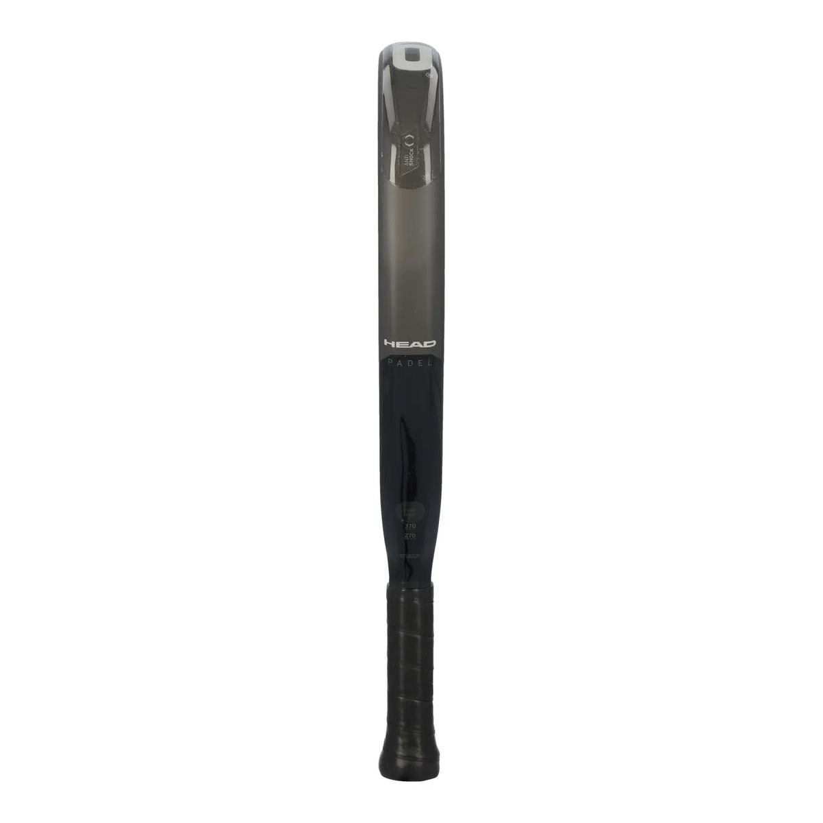 Pala Head Speed Pro 2025
