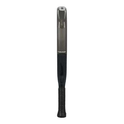 Pala Head Speed Pro 2025
