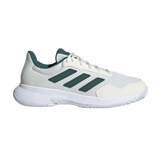 Zapatillas Adidas Game spec 2