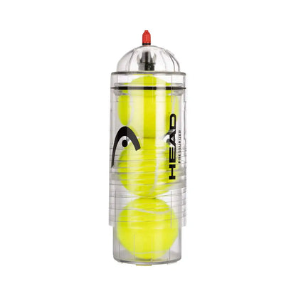 Head X3 Pump Pressure Booster