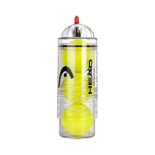 Head X3 Pump Pressure Booster