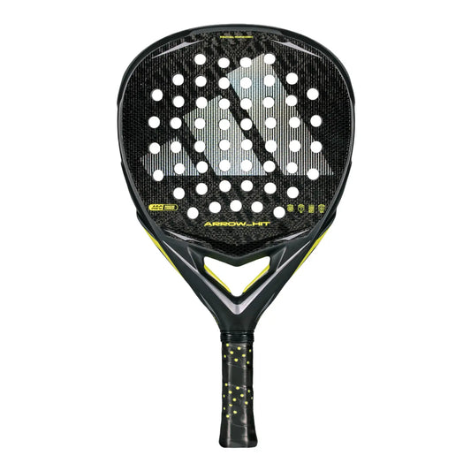 Pala Adidas Arrow Hit ATTAK 2026