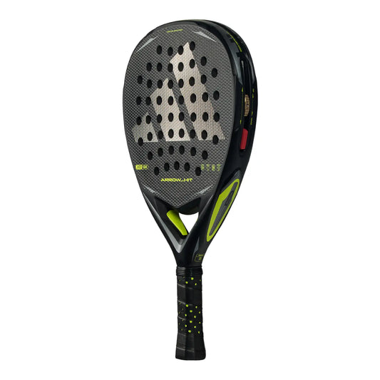 Pala Adidas Arrow Hit ATTAK 2026