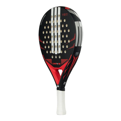 Adidas Drive Black 2026 Padel Racket