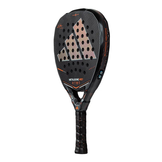 Pala Adidas Metalborne HRD+ 2026