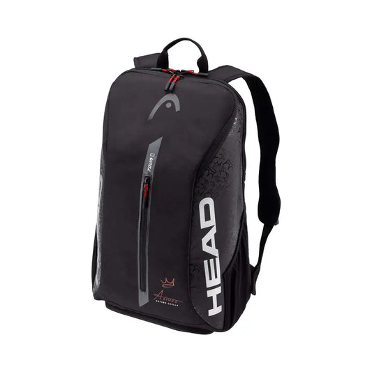Head Coello Tour 2026 Backpack