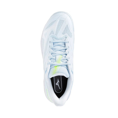 Zapatillas Mizuno Wave Exceed Court CC