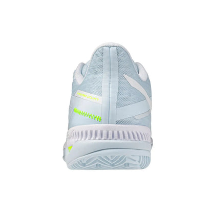 Zapatillas Mizuno Wave Exceed Court CC