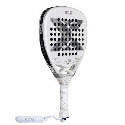 Nox AT10 Genius Alum 12K Attack 2026