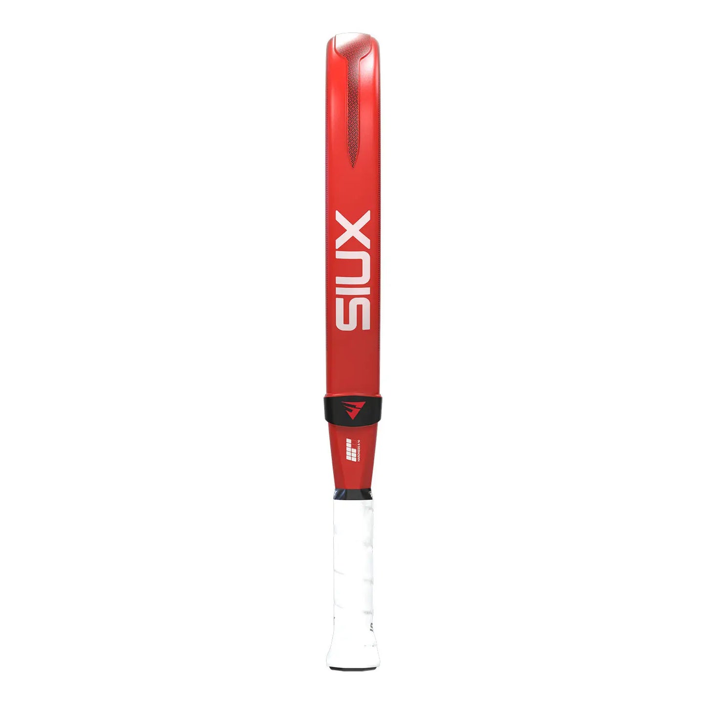 Pala Siux Electra Pro Fire Red 2026