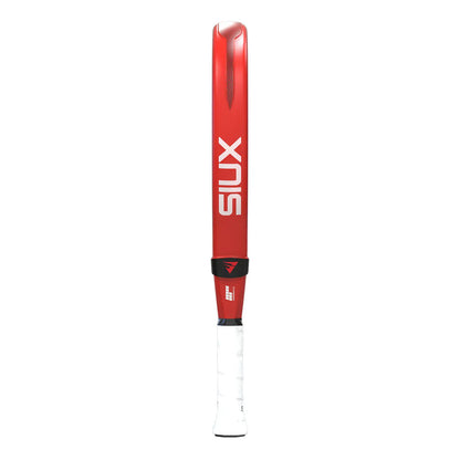 Pala Siux Electra Pro Fire Red 2026