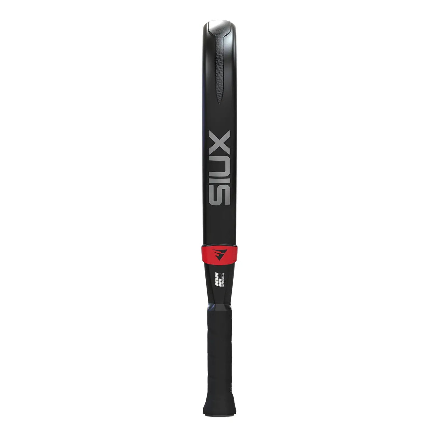 Pala Siux Electra Pro Shadow Red 2026