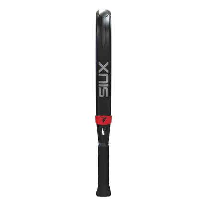 Pala Siux Electra Pro Shadow Red 2026