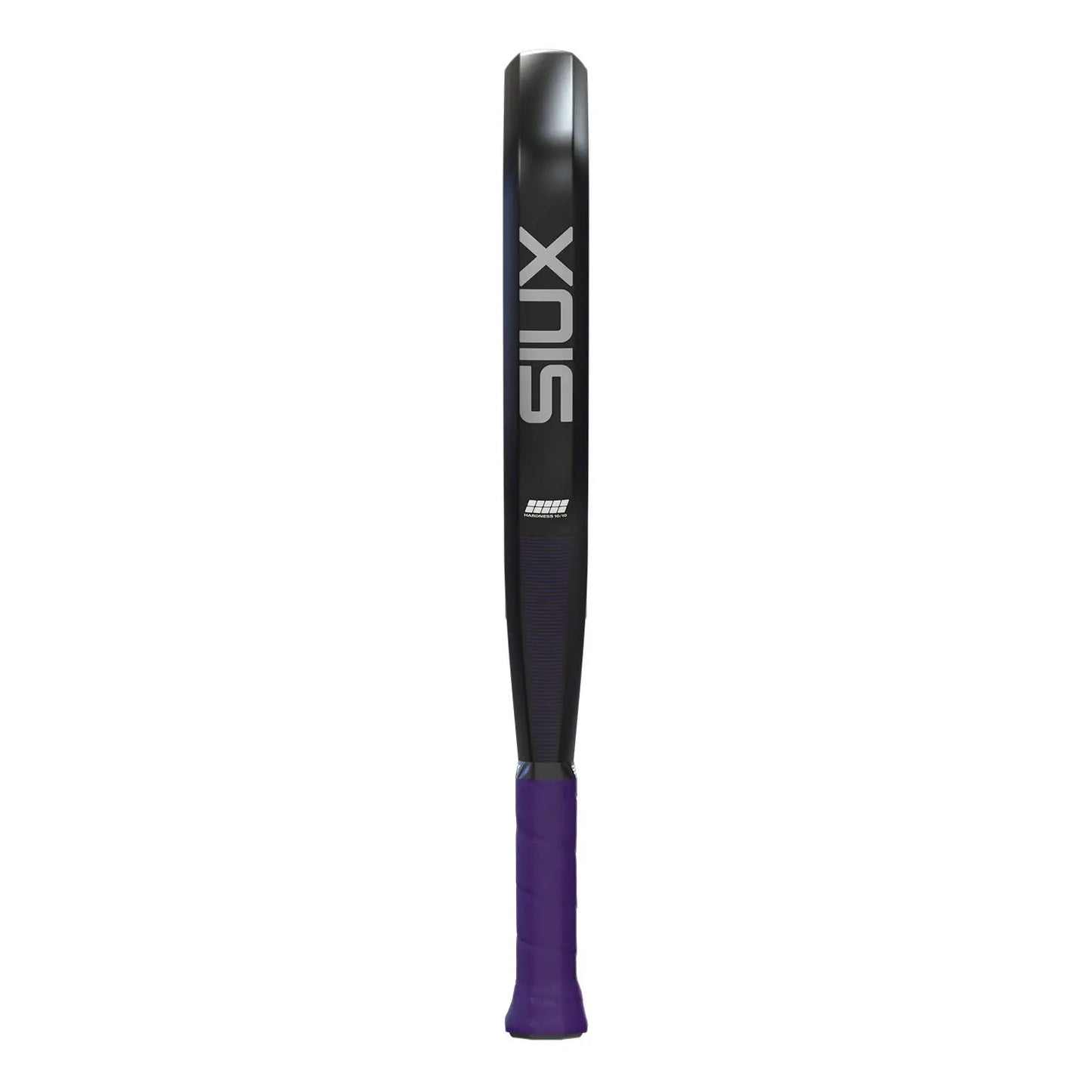 Pala Siux Fenix Pro Black 2026
