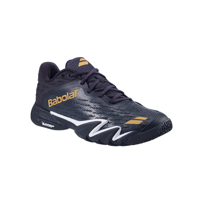 Zapatillas Babolat Premura 3 Juan Lebron