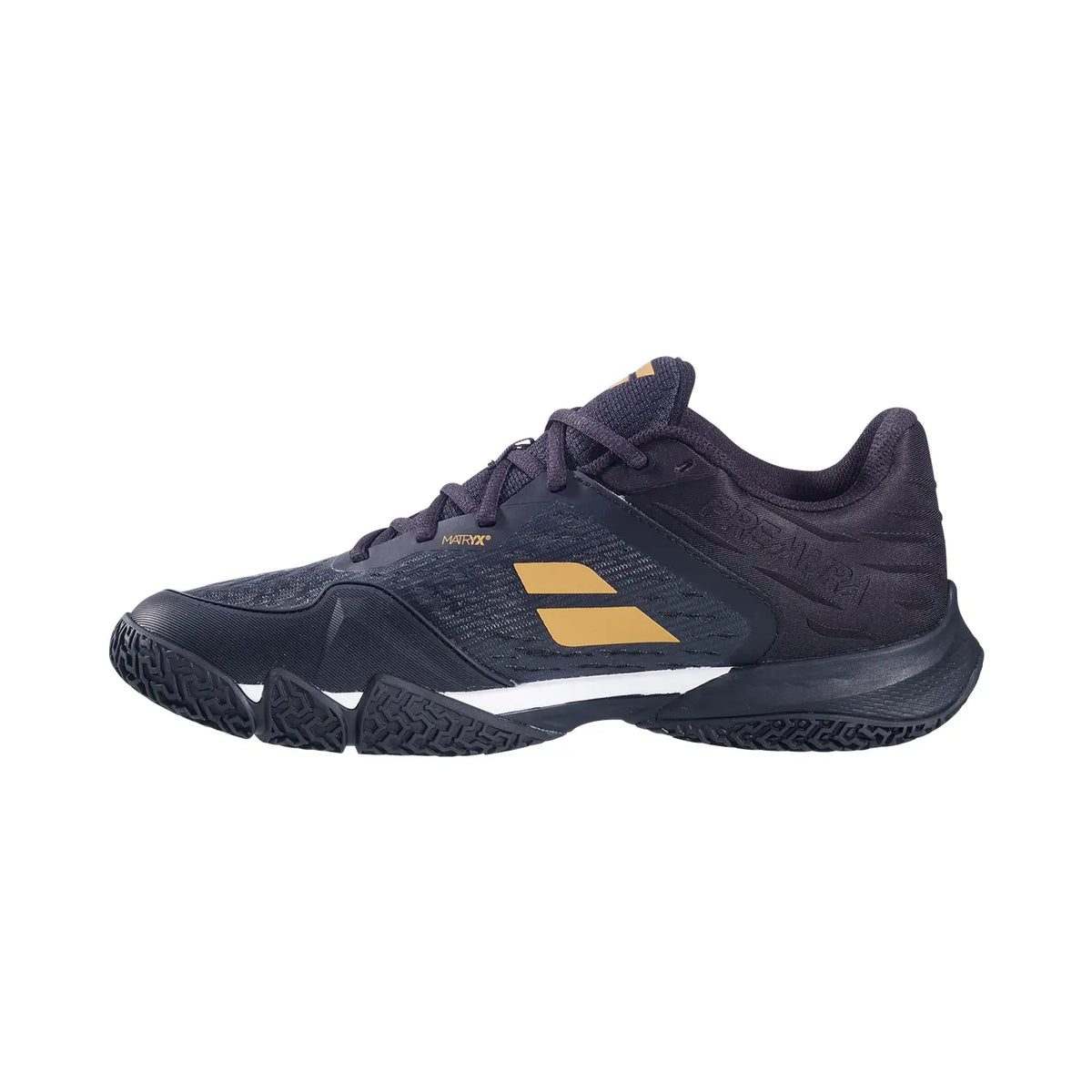 Zapatillas Babolat Premura 3 Juan Lebron