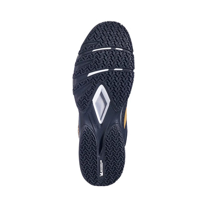 Zapatillas Babolat Premura 3 Juan Lebron