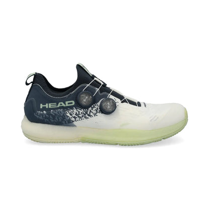 Zapatillas Head Motion Pro Boa 1.5