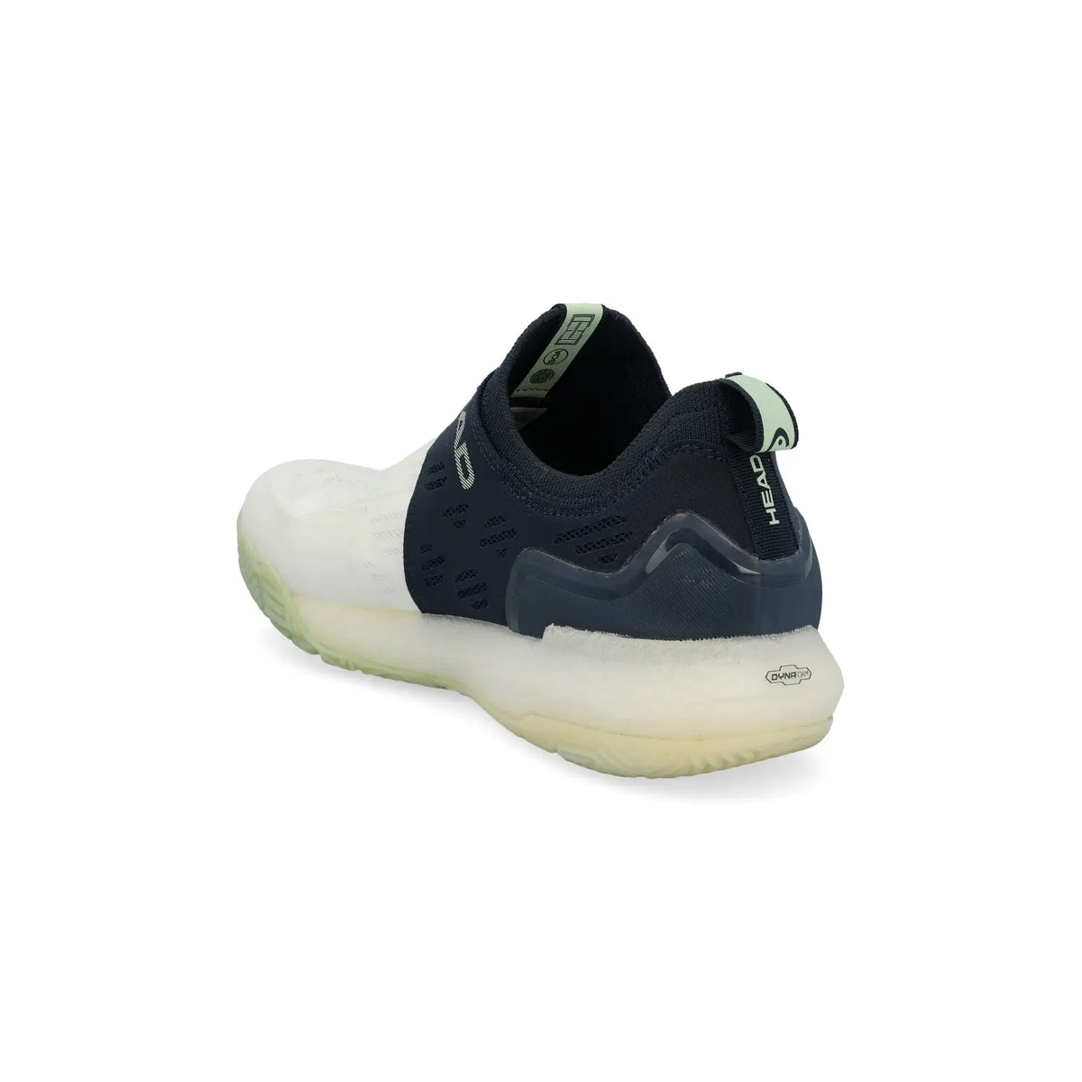 Zapatillas Head Motion Pro Boa 1.5