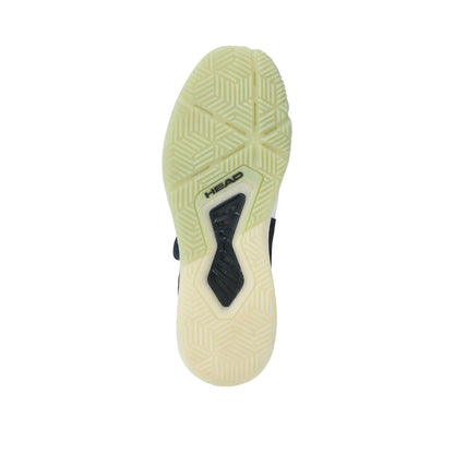 Zapatillas Head Motion Pro Boa 1.5