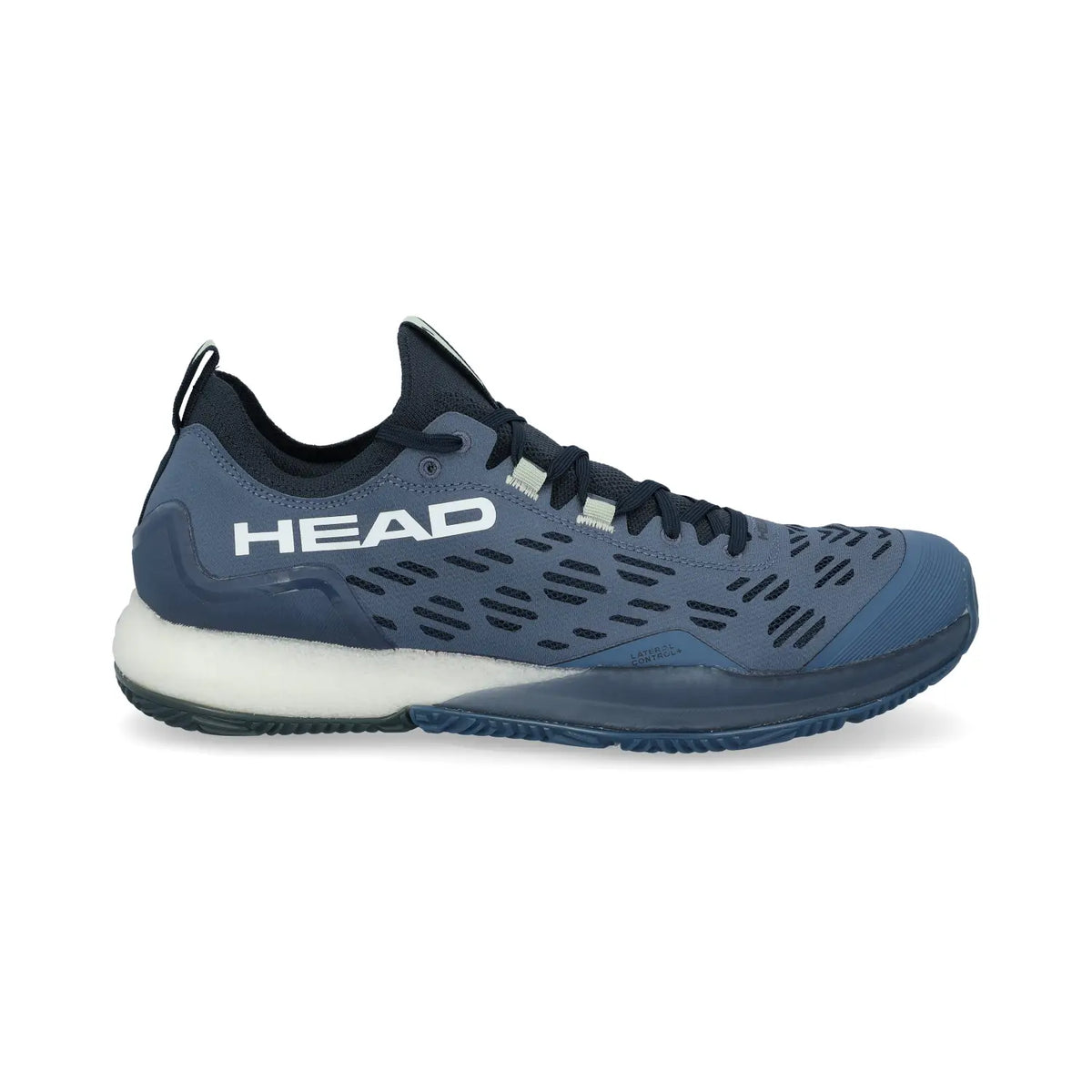 Zapatillas Head Motion 1.5
