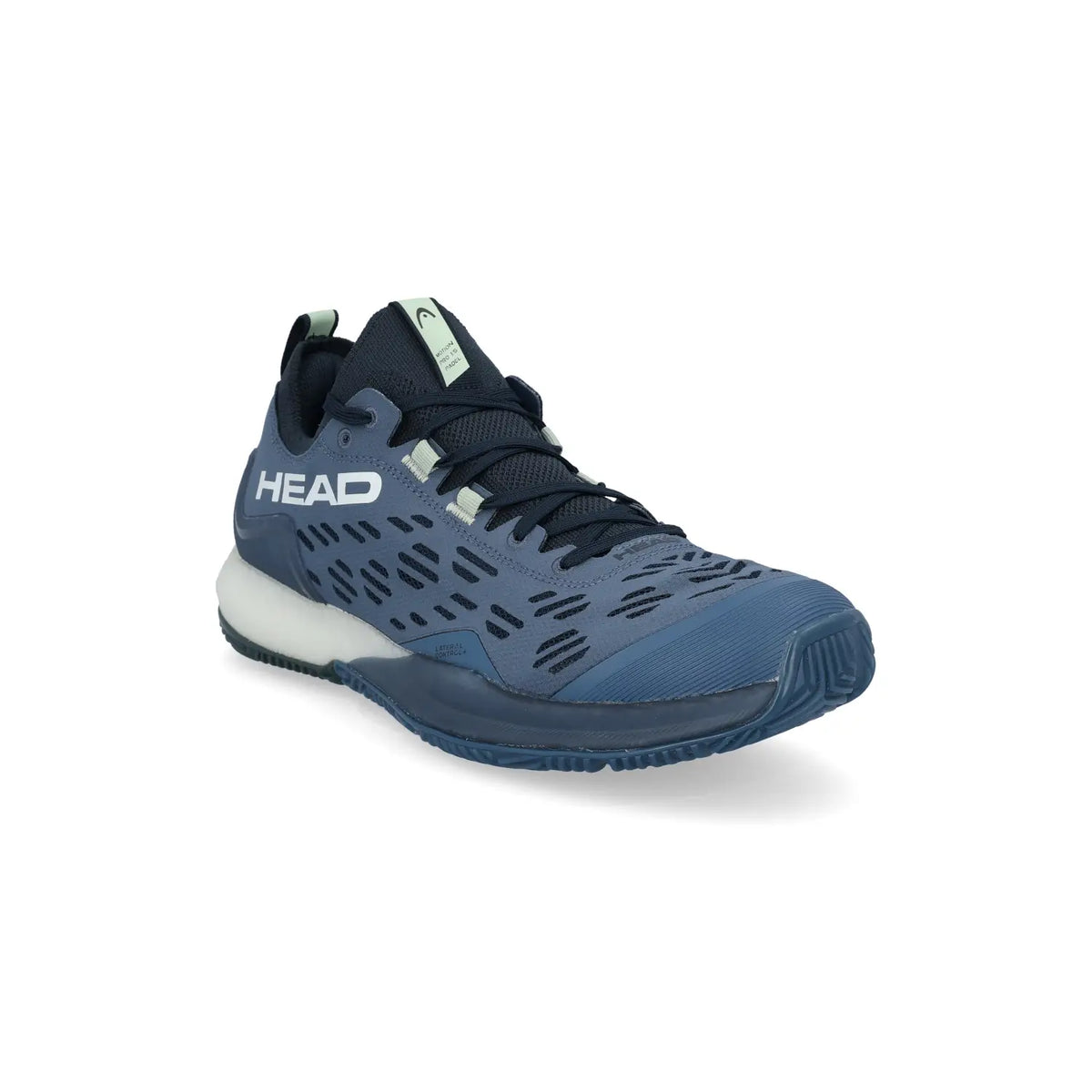 Zapatillas Head Motion 1.5