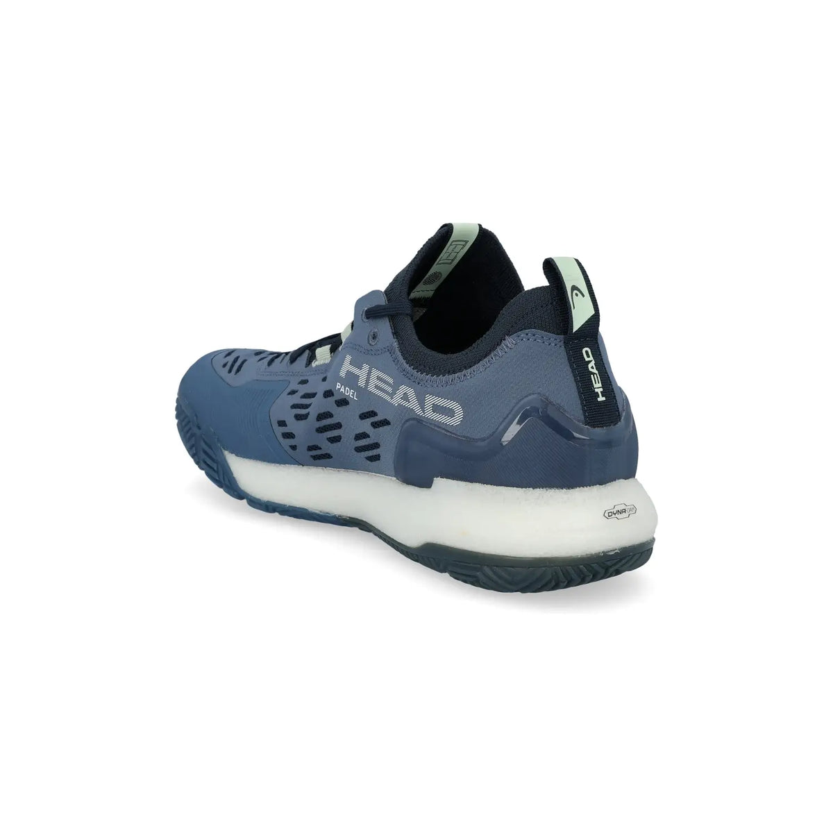 Zapatillas Head Motion 1.5
