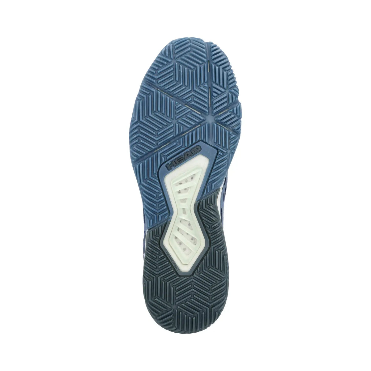 Zapatillas Head Motion 1.5