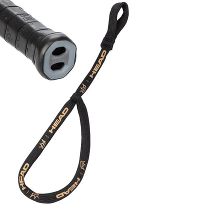 Pala Head Coello Pro 2026