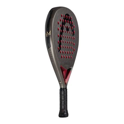Pala Head Coello Pro 2026