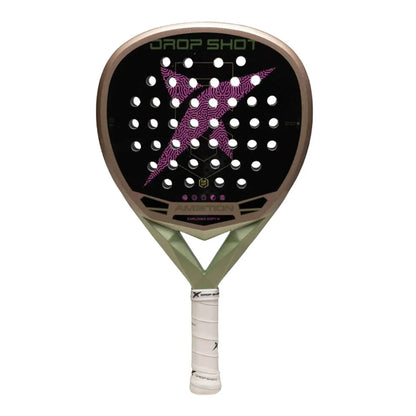 Pala Dropshot Explorer Soft Woman