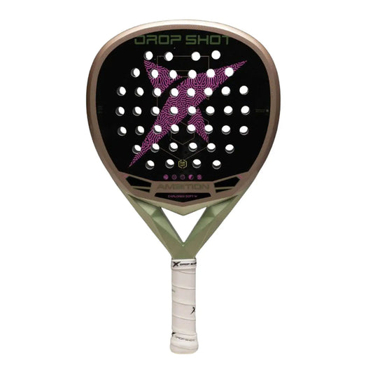 Pala Dropshot Explorer Soft Woman