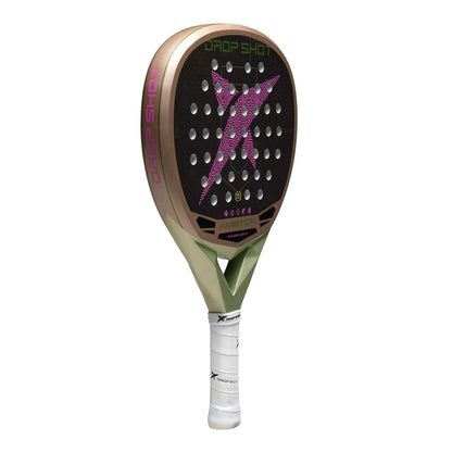 Pala Dropshot Explorer Soft Woman