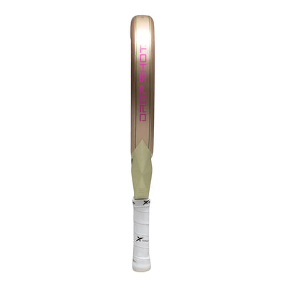 Pala Dropshot Explorer Soft Woman
