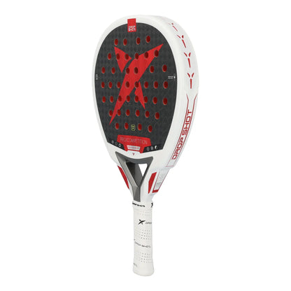 Pala Dropshot Flame Soft
