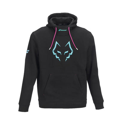 Sudadera Babolat Juan Lebron