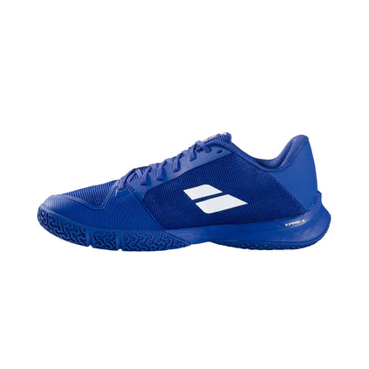 Zapatillas Babolat Jet Viva Azul