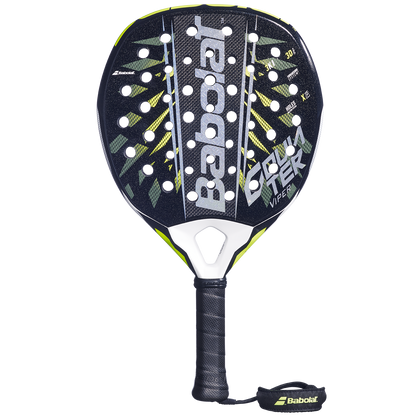 Pala Babolat Counter Viper 2.6