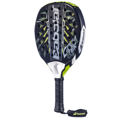 Pala Babolat Counter Viper 2.6