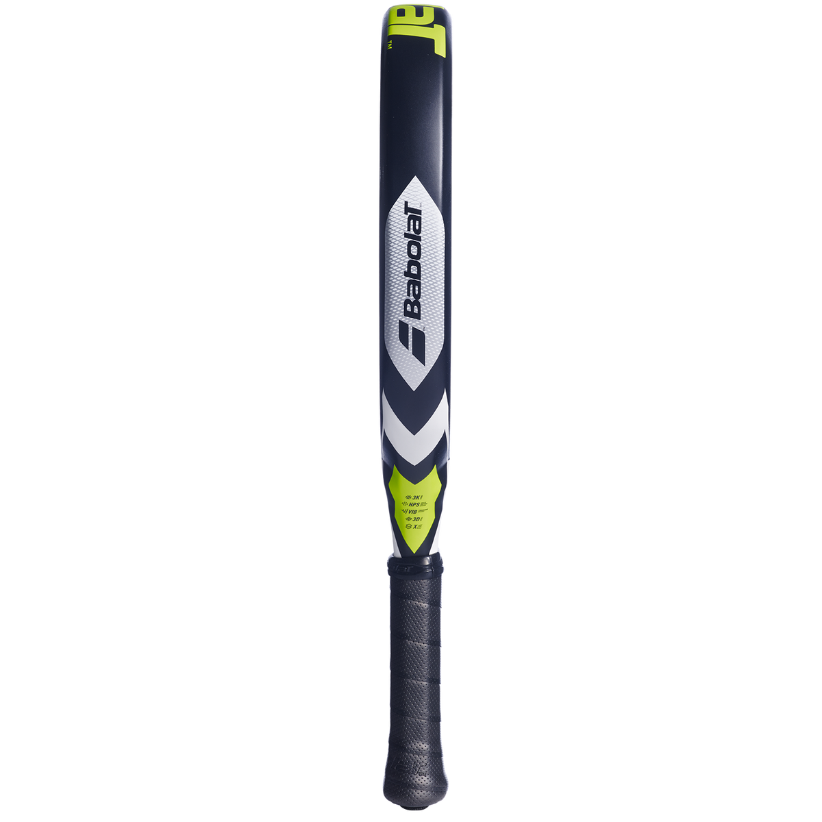 Pala Babolat Counter Viper 2.6