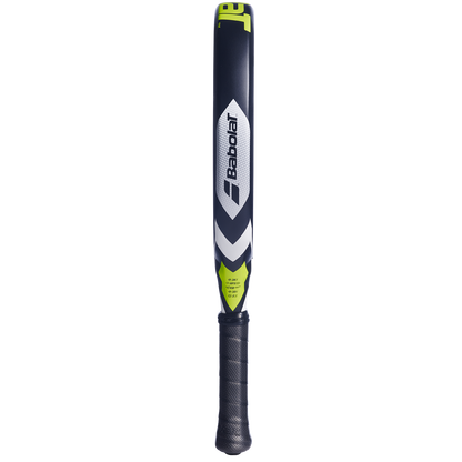 Pala Babolat Counter Viper 2.6