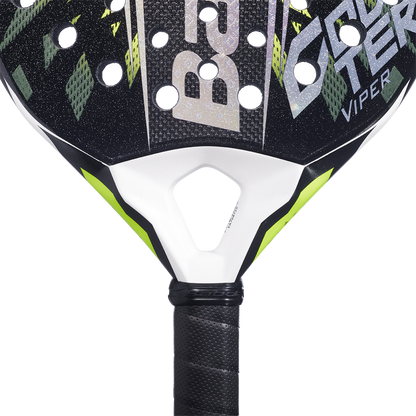 Pala Babolat Counter Viper 2.6