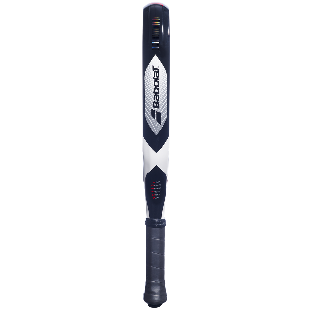 Pala Babolat Technical Viper Soft 3.0