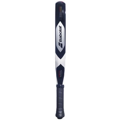 Pala Babolat Technical Viper Soft 3.0