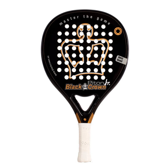 Pala Black Crown Piton Jr