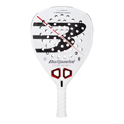 Pala Bullpadel Hack 05