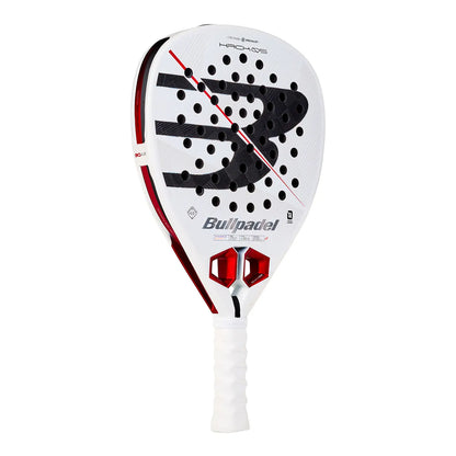 Pala Bullpadel Hack 05