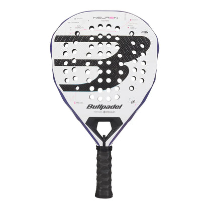 Pala Bullpadel Neuron 02 Edge 2027